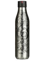 Bouteille isotherme Tattoo 750 ml A-8943 Les Artistes Paris 1