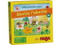 Abella l'abeille HA-301839 Haba 1