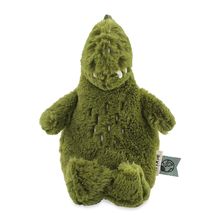 Animal en peluche Mr Dino 18 cm TX-15-131 Trixie 1