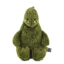 Animal en peluche Mr Dino 25 cm TX-15-137 Trixie 1