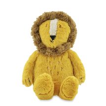 Animal en peluche Mr Lion 25 cm TX-15-135 Trixie 1