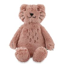 Animal en peluche Mrs Cat 18 cm TX-15-130 Trixie 1