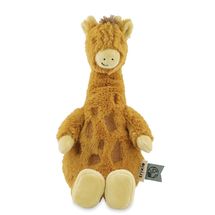 Animal en peluche Mr Giraffe 18 cm TX-15-132 Trixie 1