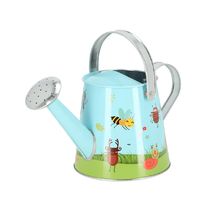 Arrosoir enfant insectes ED-KG270 Esschert Design 1