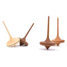 Toupie en bois Ibis 47 mm MA-BA226 Mader 1
