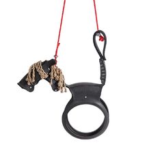 Balançoire cheval ED-KG10 Esschert Design 1