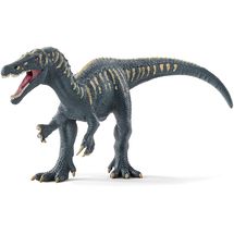 Figurine Baryonyx SC-15022 Schleich 1