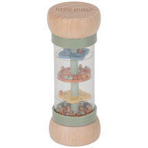 Bâton de pluie Safari Friends LD7436 Little Dutch 1