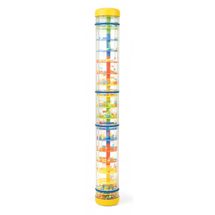 Bâton de pluie géant 40 cm BUK-BK400 Buki France 1