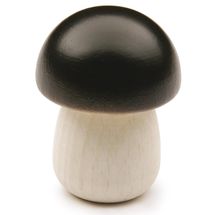 Bolet ER12260 Erzi 1