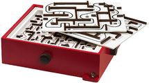 Labyrinthe et planches BR34020-2283 Brio 1