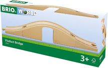 Pont Viaduc BR33351-2284 Brio 1