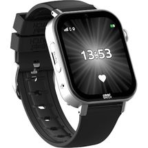 Montre connectée pour enfant Buki Watch PRO BUK-PRO01 Buki France 1