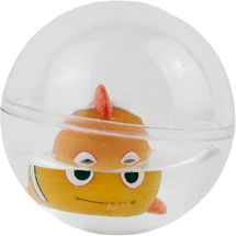 Bulle d'eau Poisson Clown B38012 Bass & Bass 1