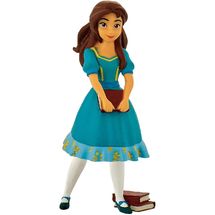 Figurine Isabel BU13251 Bullyland 1