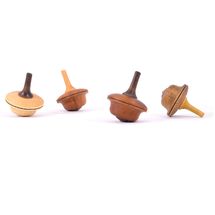 Toupie en bois Duett 47 mm MA-CA302 Mader 1