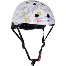 Casque enfant Dino Small KMH066S Kiddimoto 1