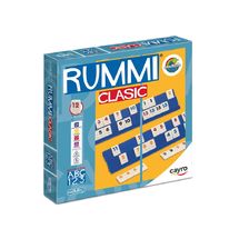 Rummi CA711 Cayro 1