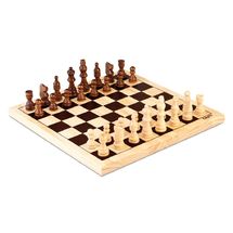 Jeu d'échecs CA633 Cayro 1