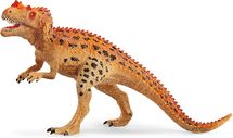 Figurine Cératosaure SC-15019 Schleich 1