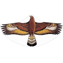 Cerf-volant Aigle royal GU-1146 Günther 1