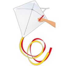 Cerf-volant à personnaliser GU-1242 Günther 1