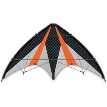 Cerf-volant Air Sport Synergy 125 GX GU-1028 Günther 1