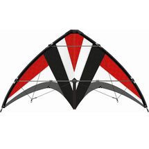 Cerf-volant Air Sport Whisper 125 GX GU-1031 Günther 1