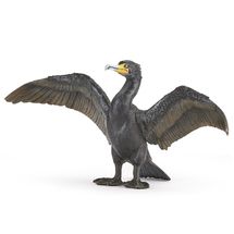 Figurine Cormoran PA-56049 Papo 1