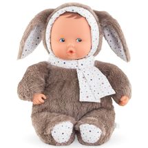 Poupon Babilapin ciel d'étoiles CO-9000020190 Corolle 1