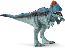 Figurine Cryolophosaurus SC-15020 Schleich 1