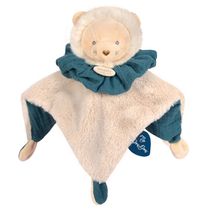 Doudou Boule Lion DC3931 Doudou et Compagnie 1