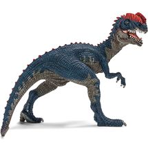Figurine Dilophosaure SC-14567 Schleich 1