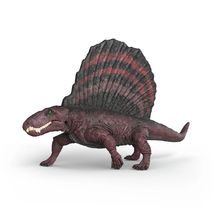 Figurine Dimétrodon SC-15052 Schleich 1