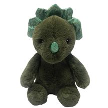 Peluche Bouillotte Dino Junior WA-AR0072 Warmies 1