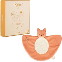 Doudou de dentition Ecureuil K208001 Kaloo 1