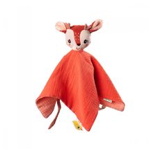 Doudou Stella le faon LI-83385 Lilliputiens 1