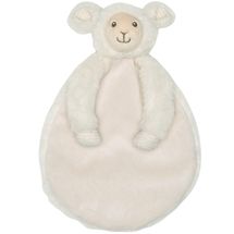 Doudou Mouton Seth 25 cm HH134382 Happy Horse 1