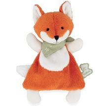 Doudou renard Paprika 18 cm K224007 Kaloo 1