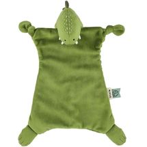 Doudou Mr Dino TX-24-888 Trixie 1