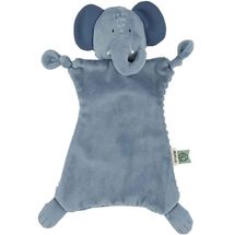 Doudou Mrs Elephant TX-24-891 Trixie 1
