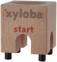 Xyloba Bloc de départ XY-22205 Xyloba 1