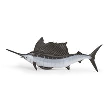 Figurine Espadon Voilier PA56048 Papo 1