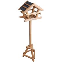 Table Alimentaire ED-FB255 Esschert Design 1