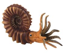 Figurine Ammonite BU58400 Bullyland 1