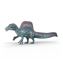 Figurine Spinosaure SC-15049 Schleich 1