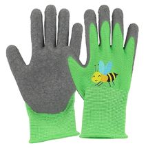 Gants de jardinage enfant insectes ED-KG265 Esschert Design 1