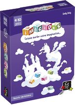 Imagidés GG-GJIM Gigamic 1