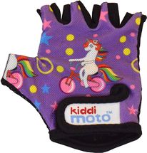 Gants Licorne MEDIUM GLV099M Kiddimoto 1