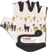 Gants Lama SMALL GLV105S Kiddimoto 1